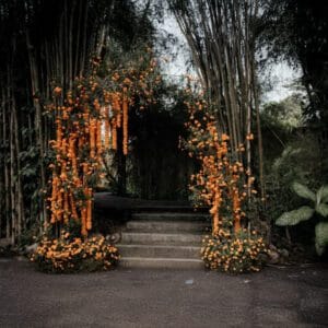 7.-Entry-Installation