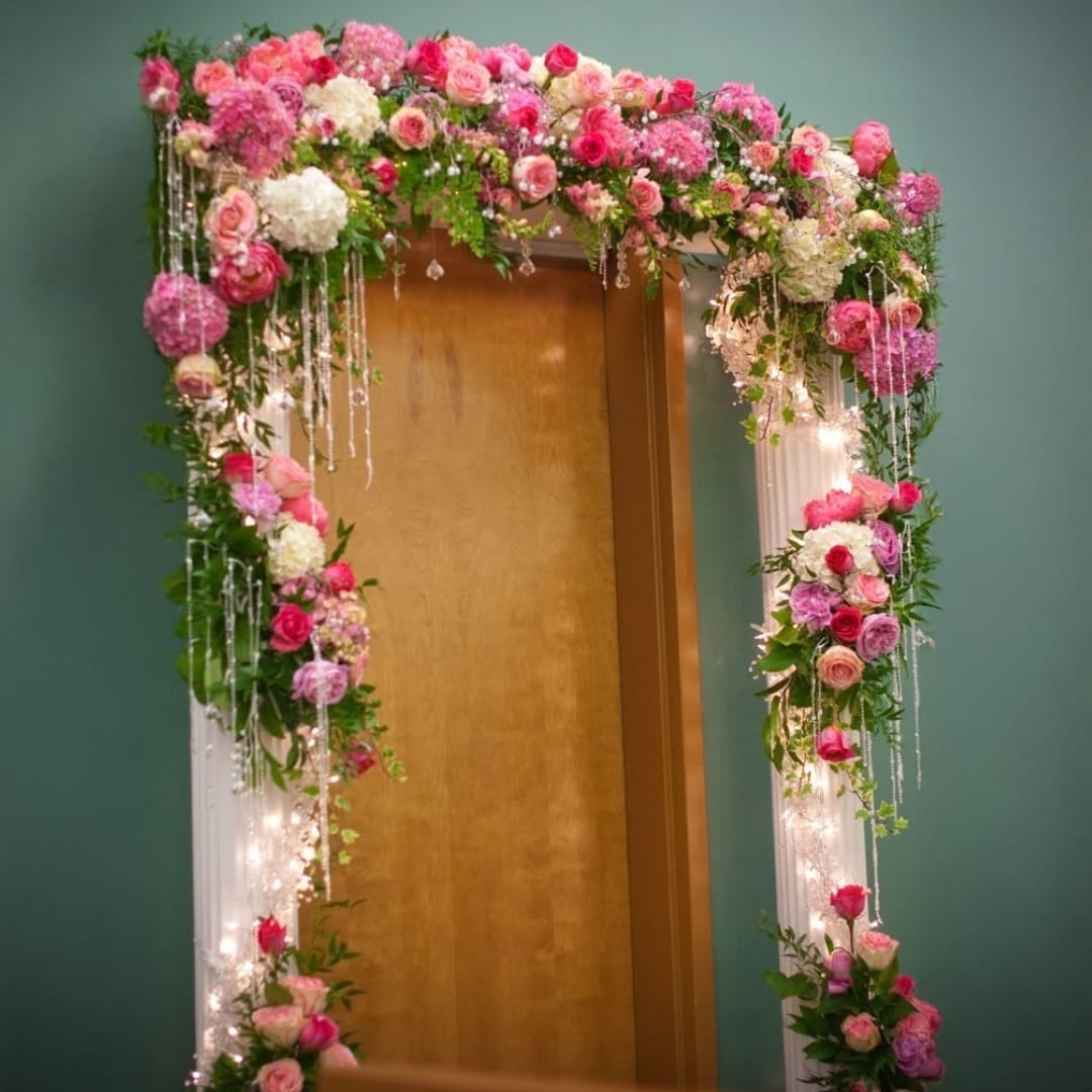 7.-House-Gate-Flowers