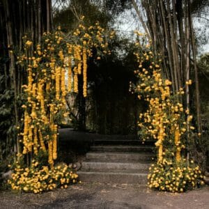 7.2-Entry-Installation-2-(1)