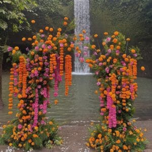 7.3-Entry-Installation-3