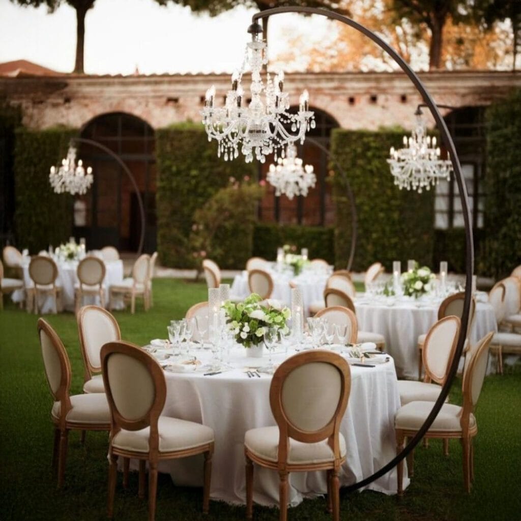 8.-J-Stands-with-Chandeliers