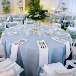 8.-Table-Linen-Main
