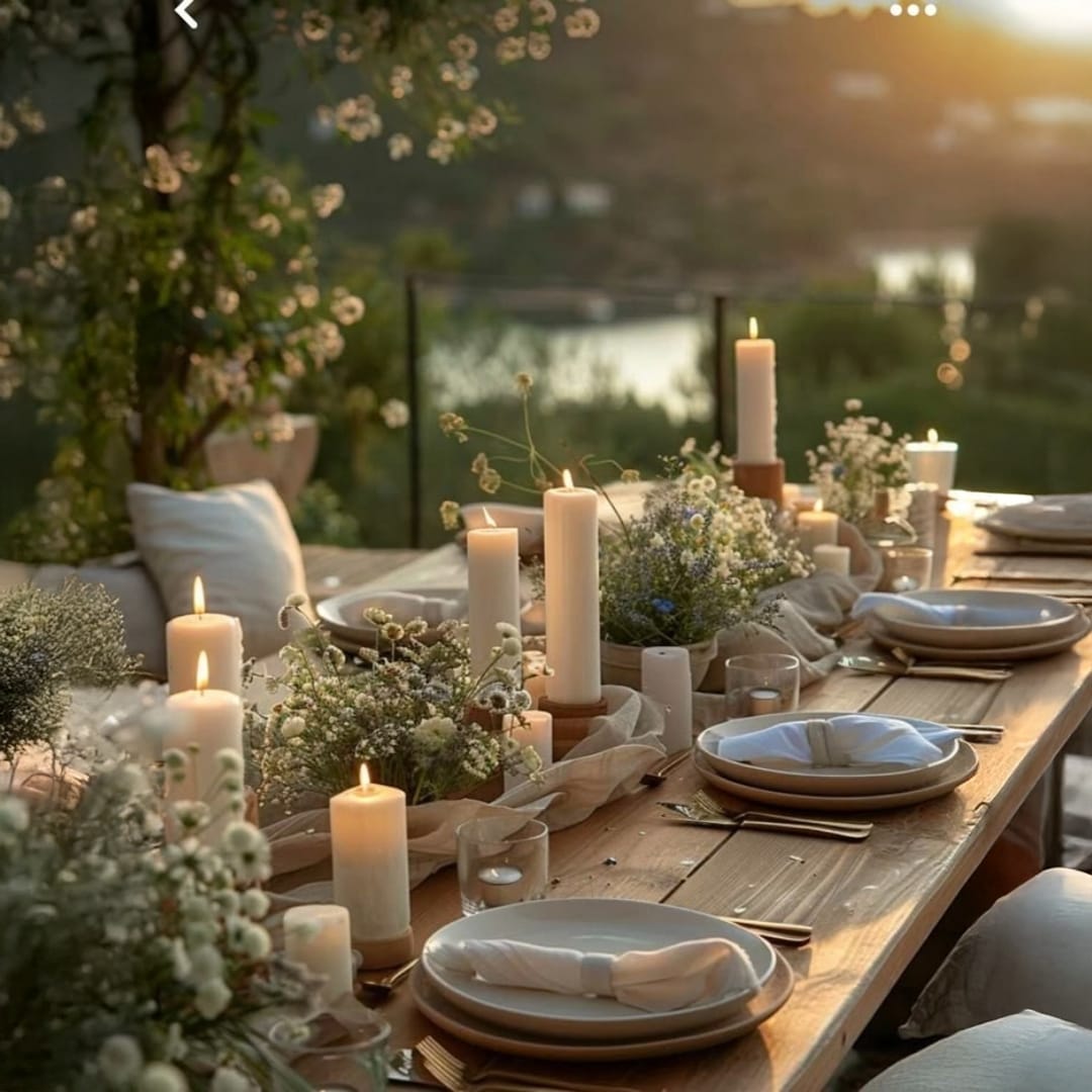 8.-Table-Setting