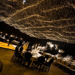ceiling-fairy-light-mesh-40x40-ft-with-structure