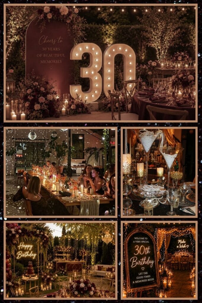 Birthday