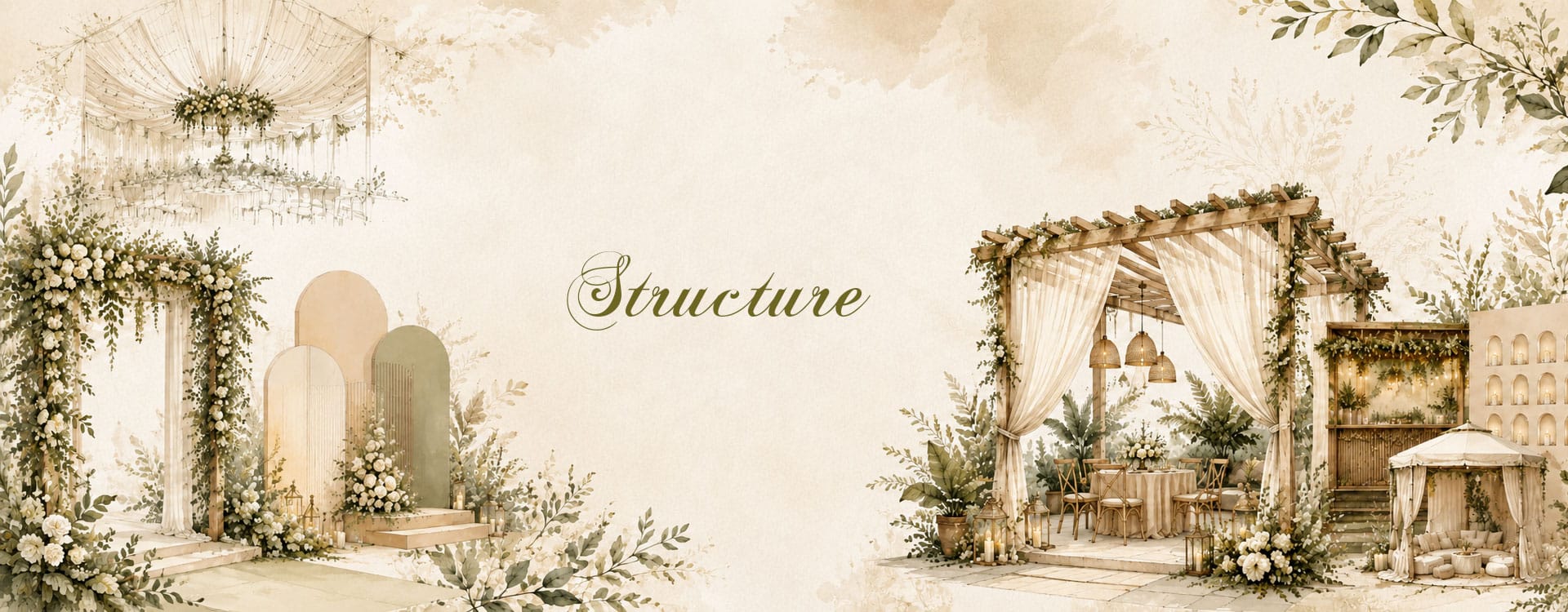 Structure